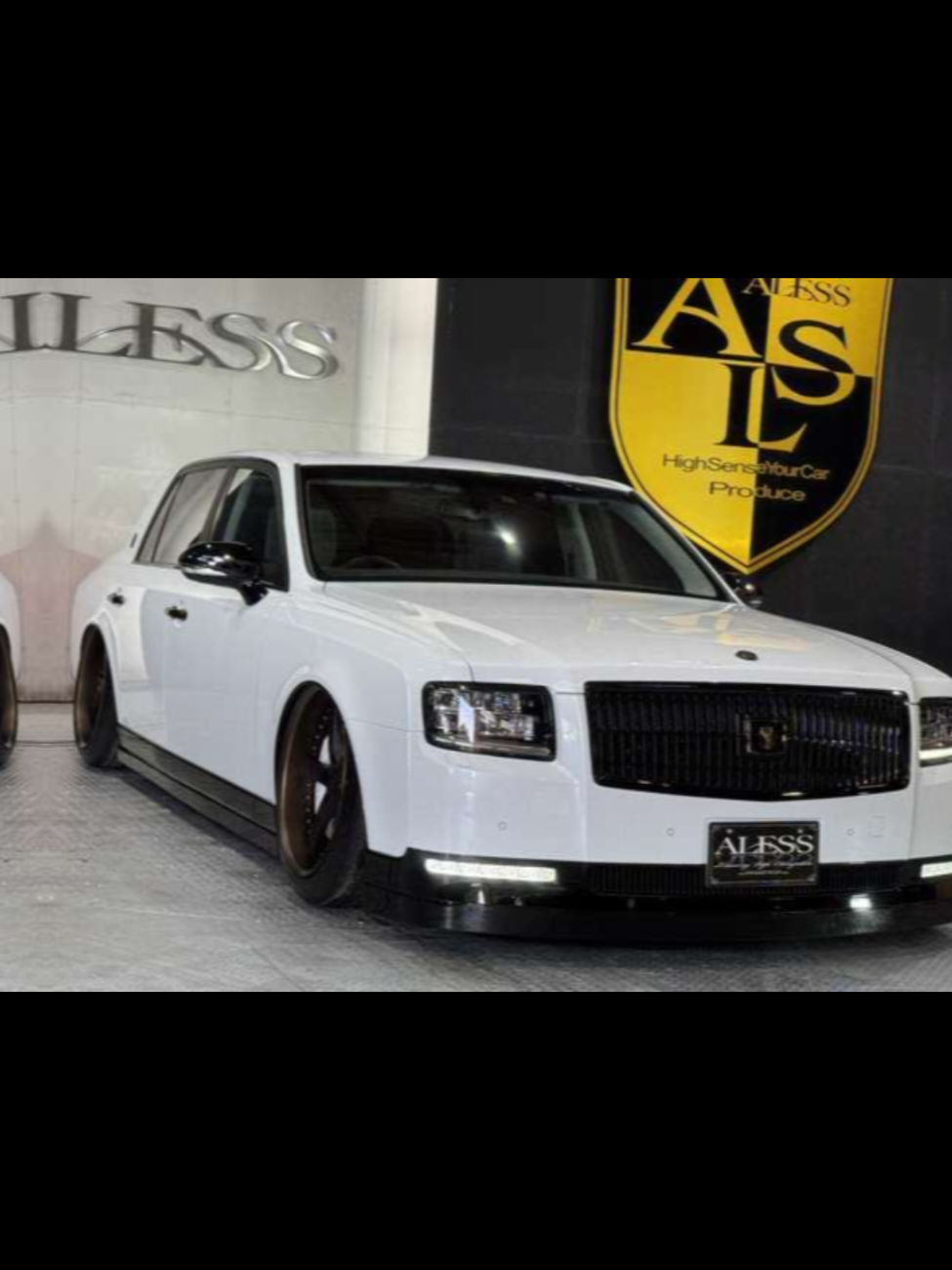 @Faiq-UllahCarExporter