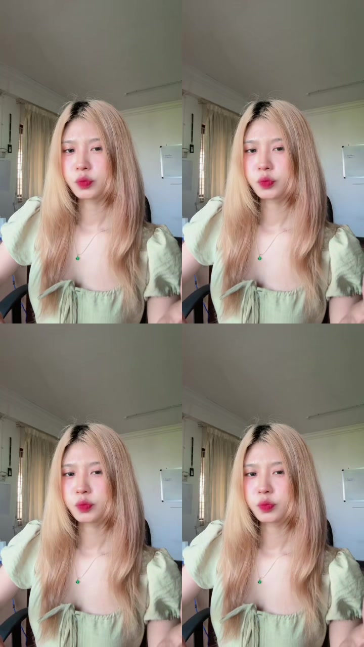 @Akari🦦