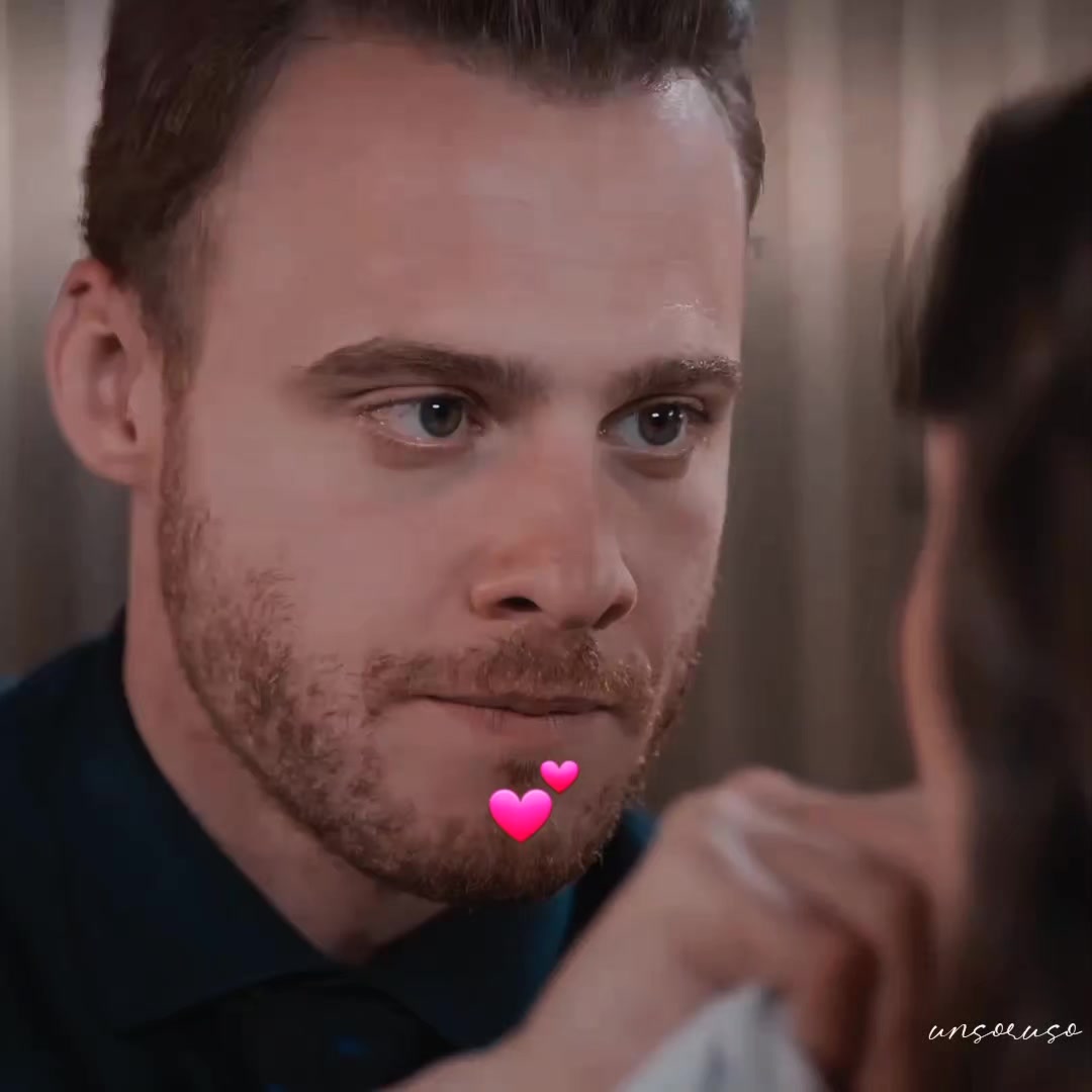 @Hande y Kerem 🤍