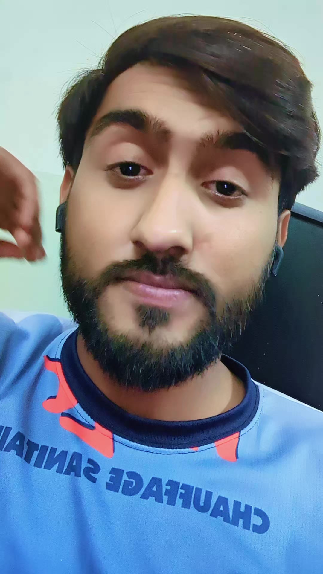 @Riaz Dogar❤️&zwj;🔥