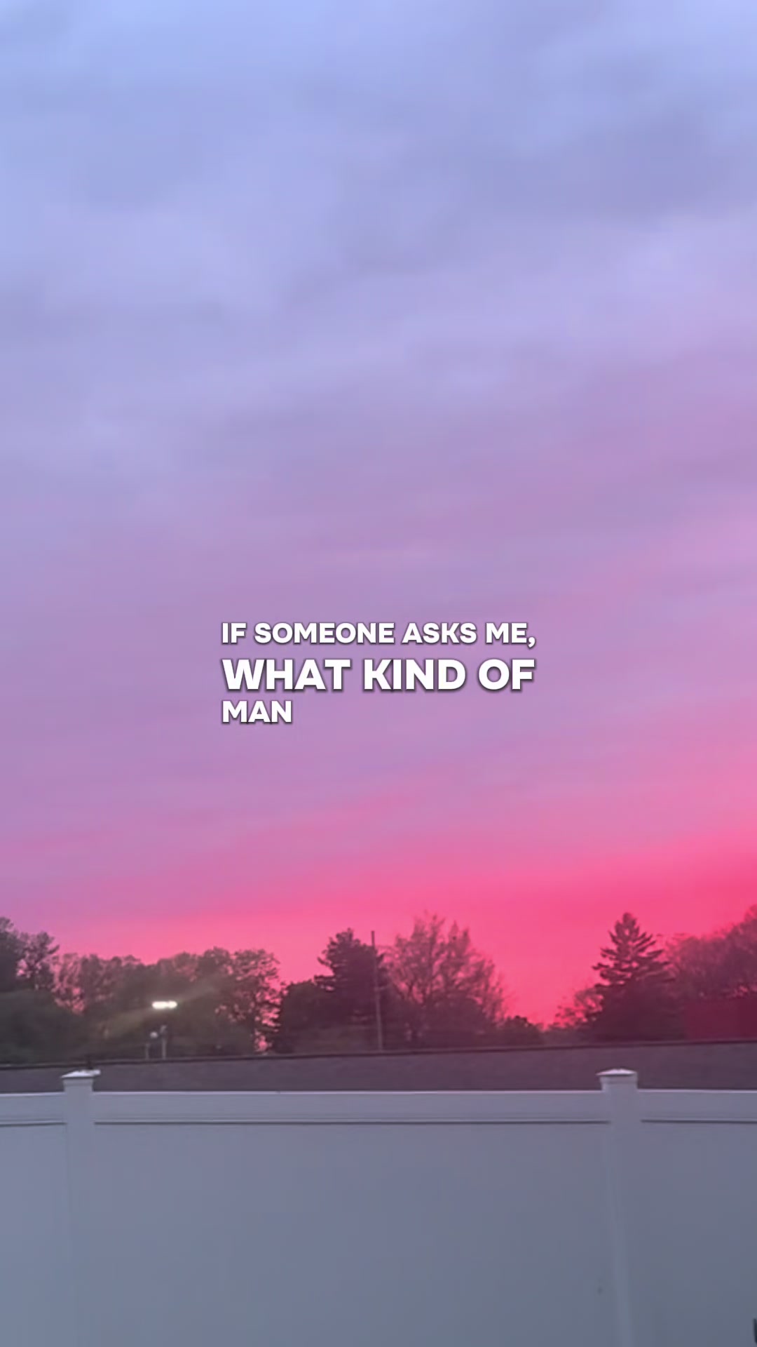 @𝕁𝕖𝕤𝕤