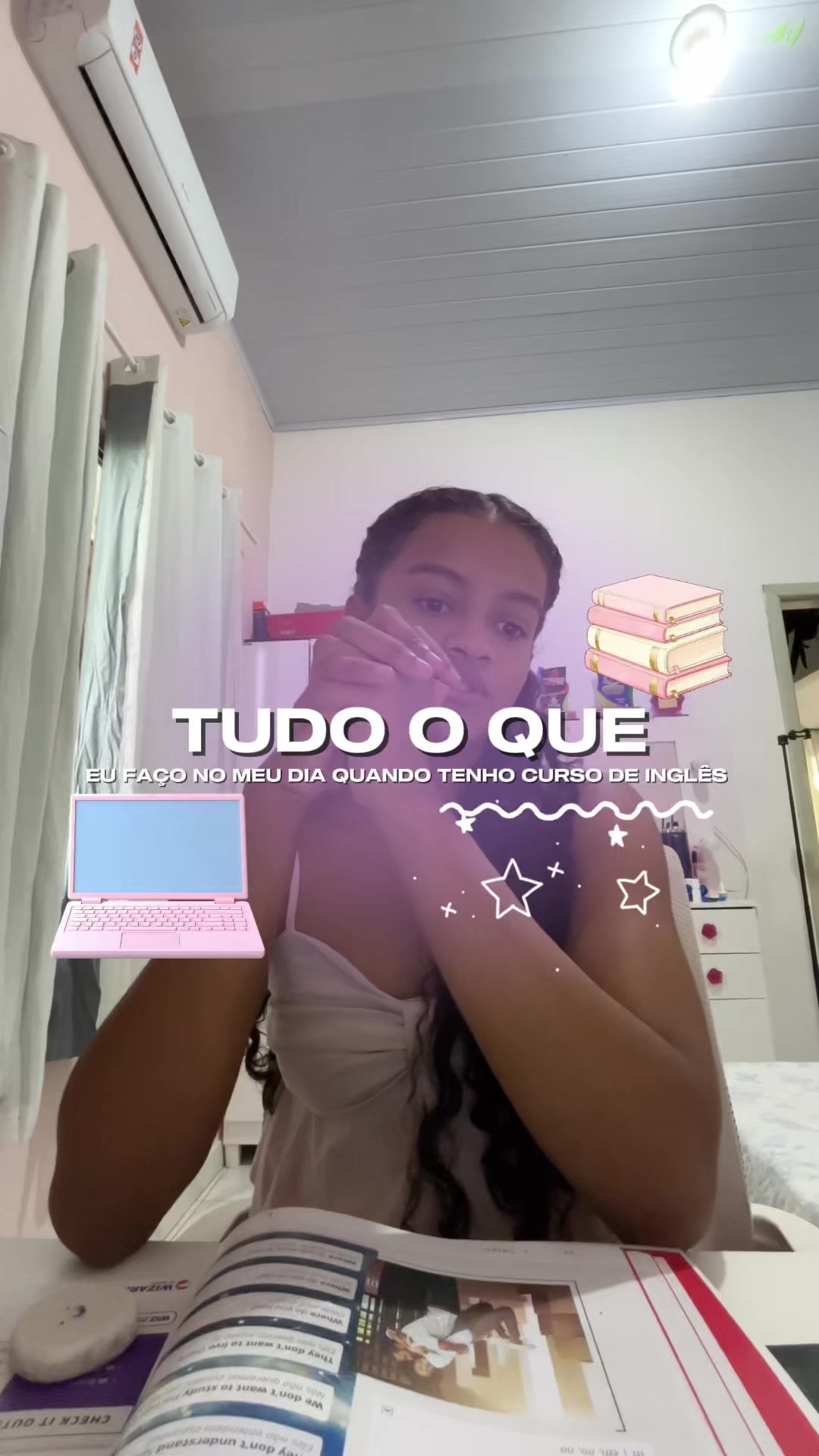 @Helo