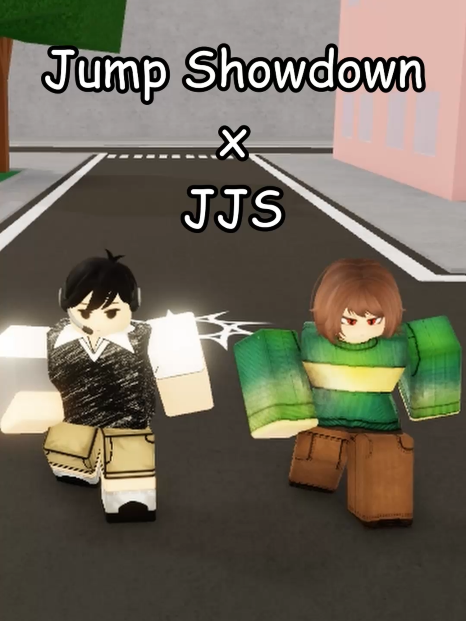 @bisteketo