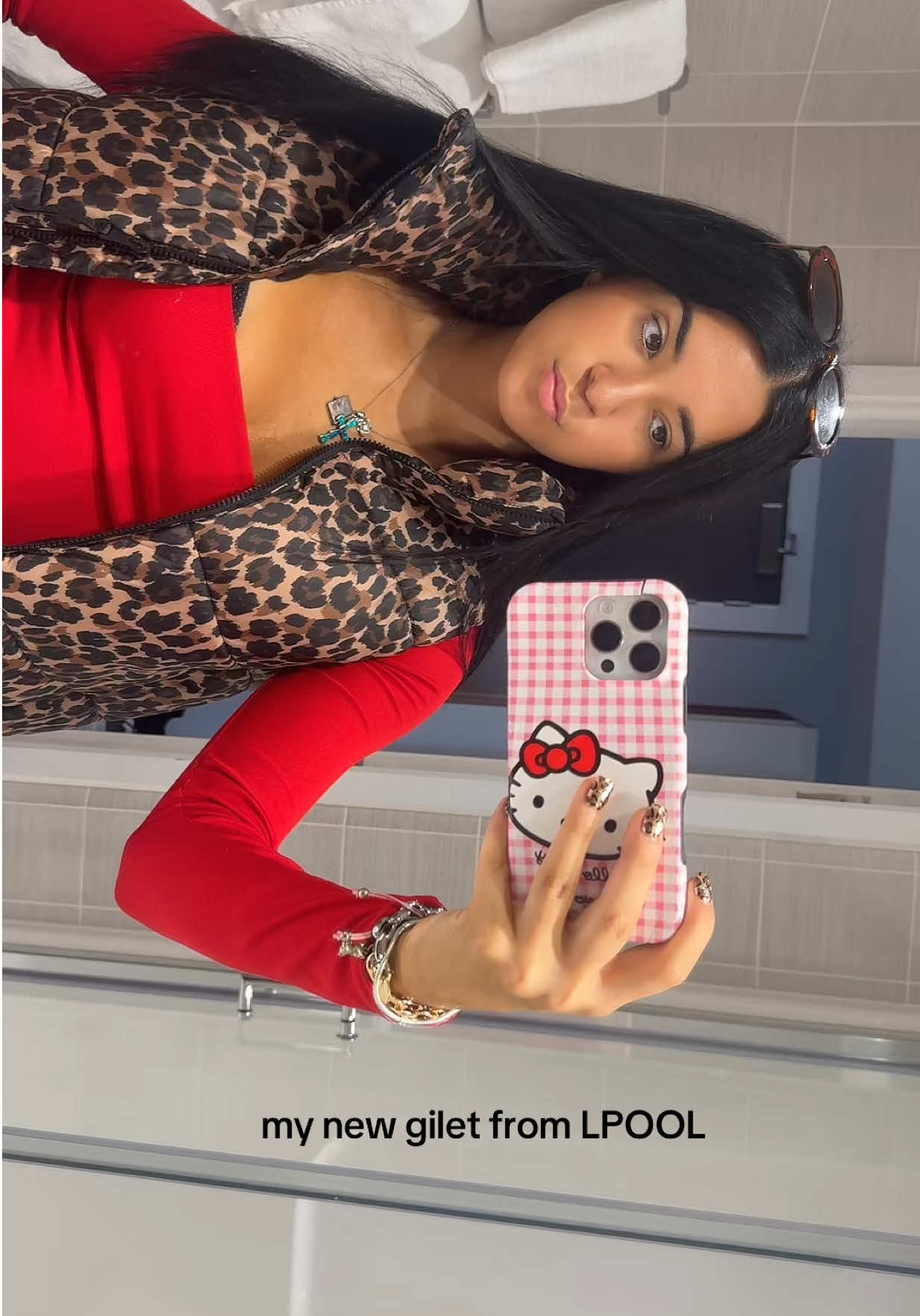 @anastasia🪩🐆✨
