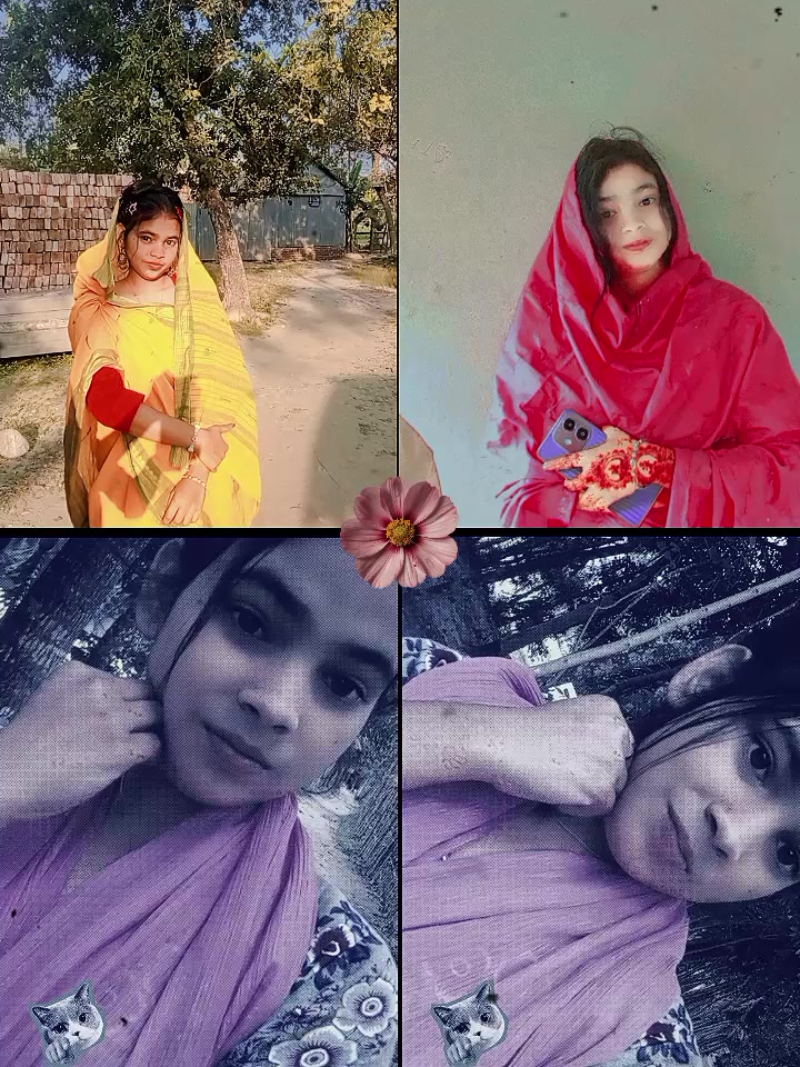 @মায়াবতী _💜🕊️