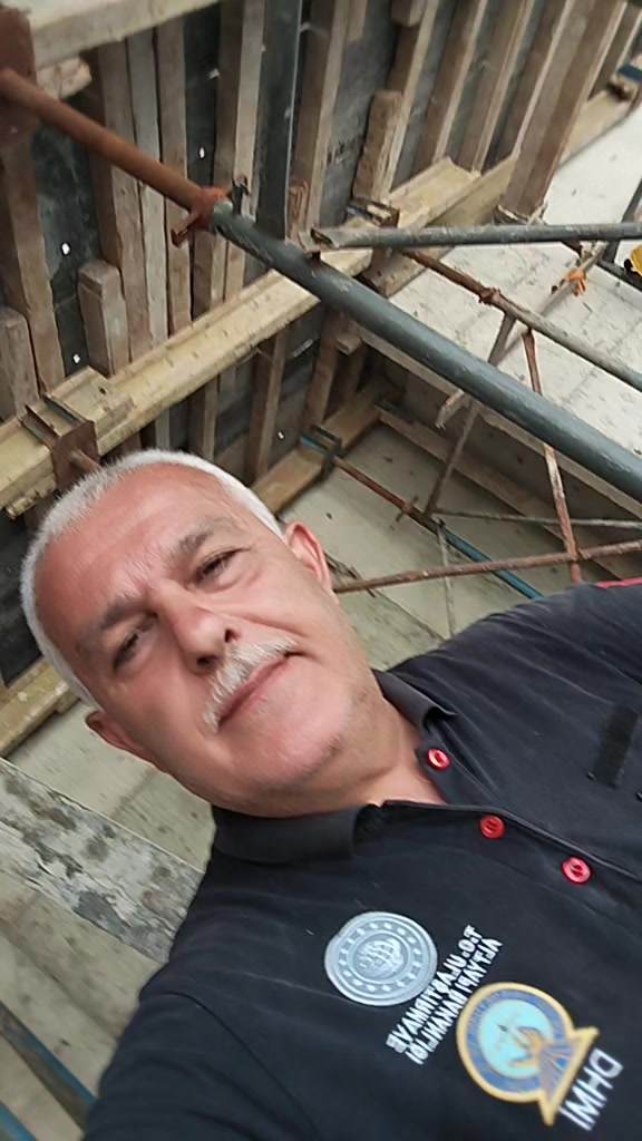 @Nazım