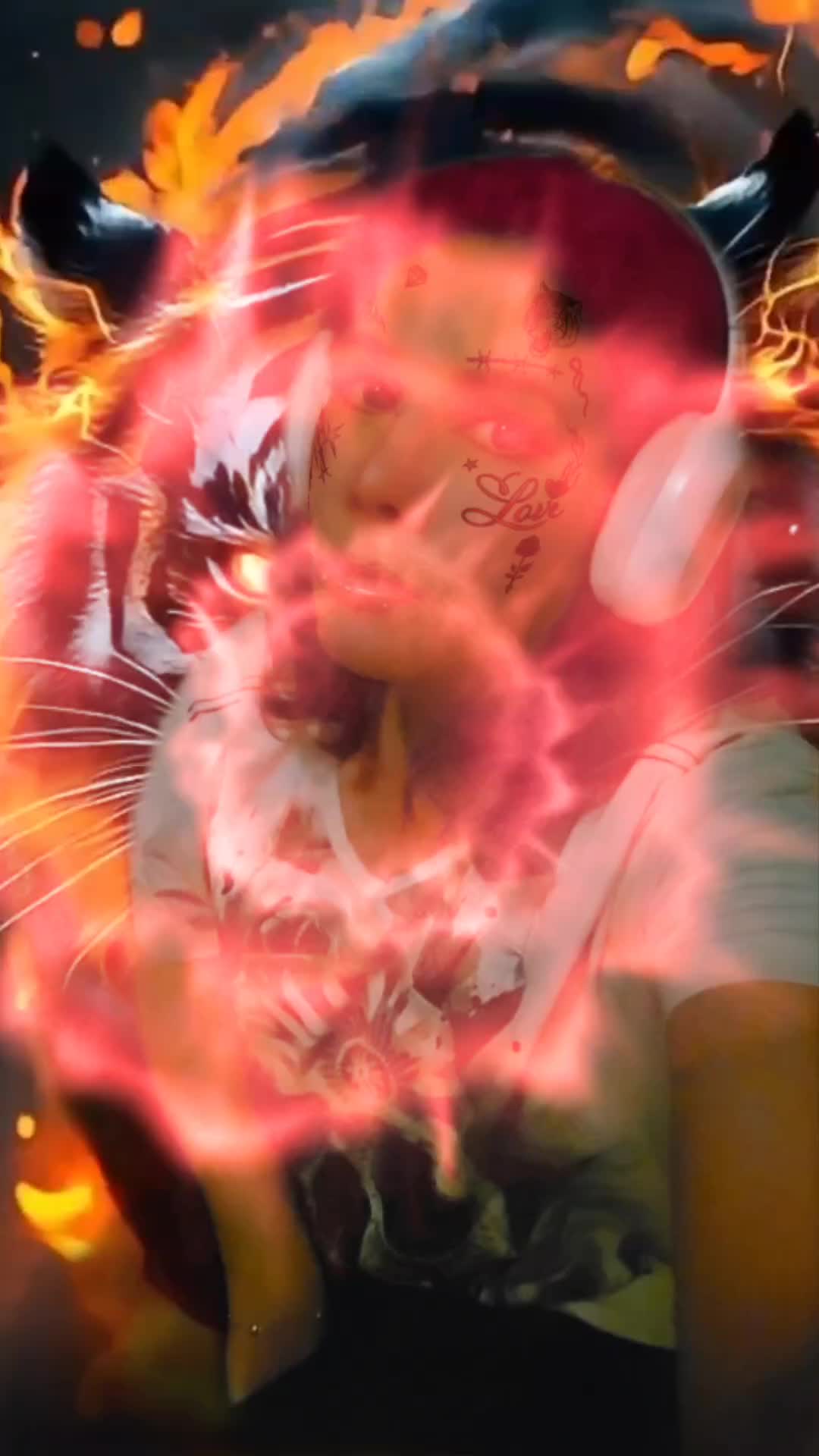 @𝒟ℯ𝓋𝒾𝓁