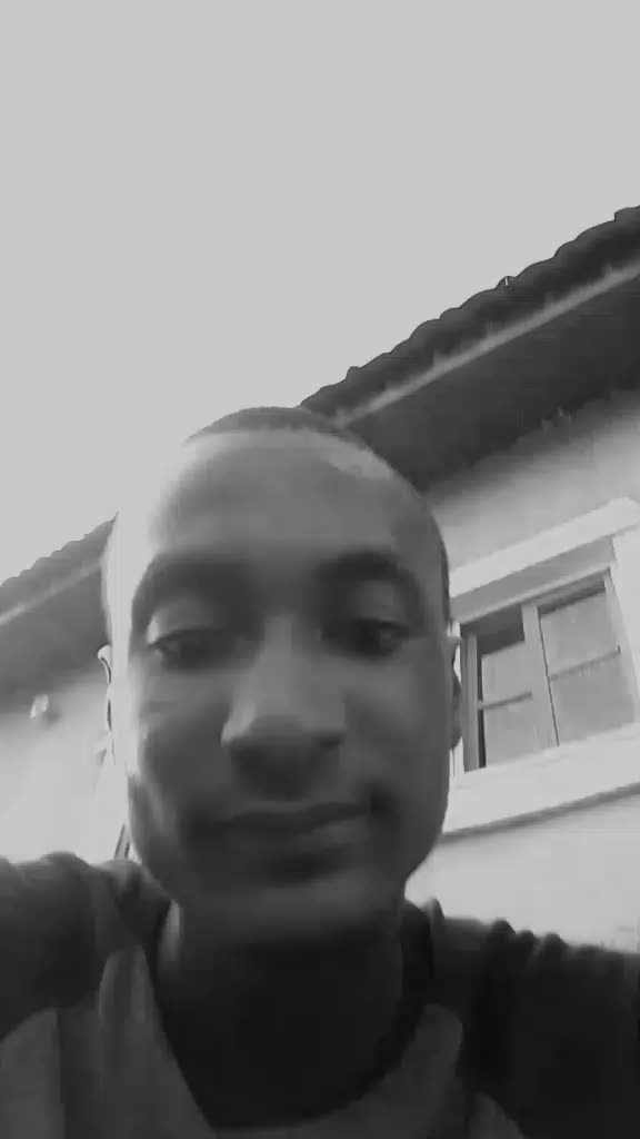 @GHETTO PRESIDO🤴🎙️