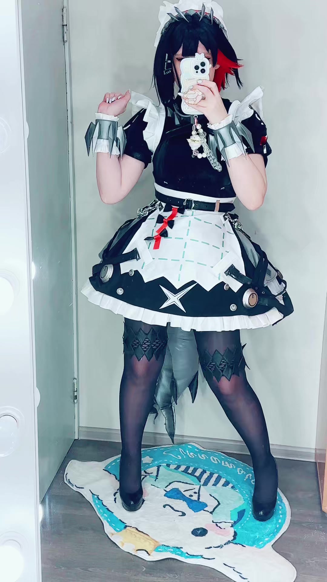 @Hatikocat