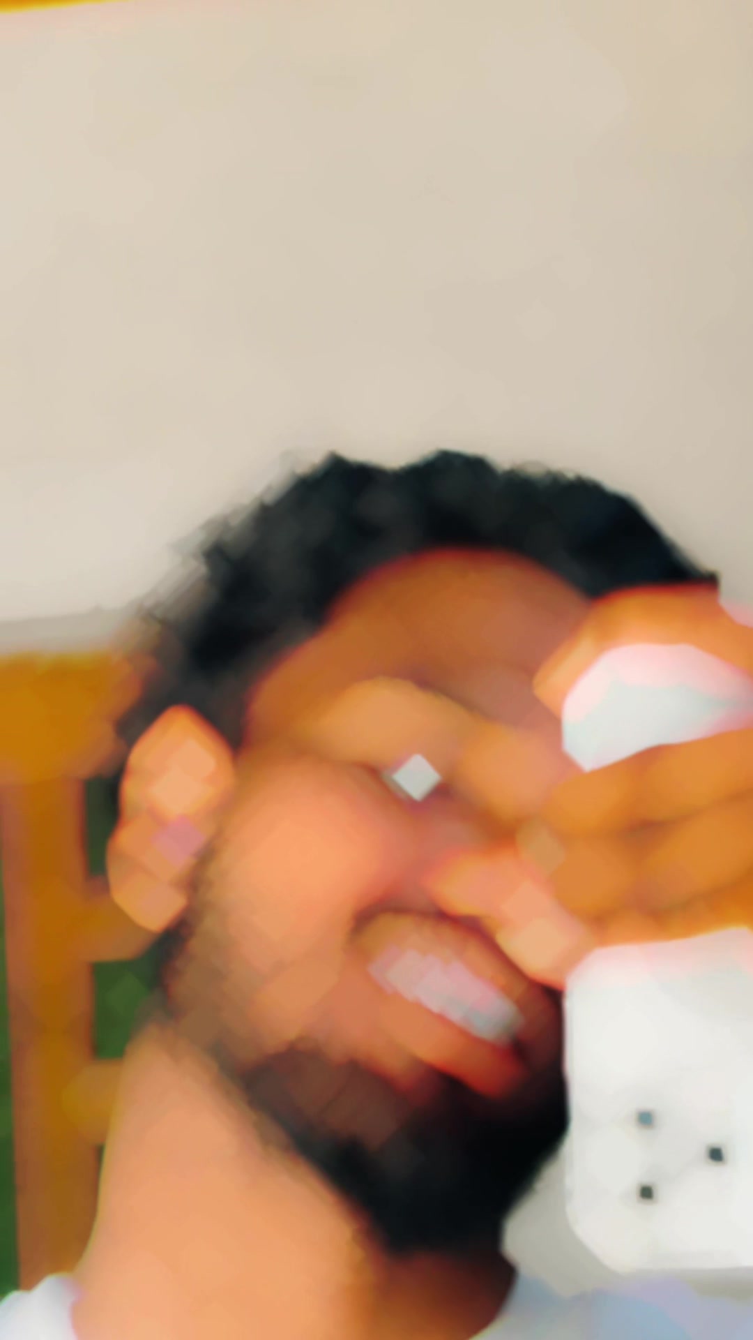 @devil ๐