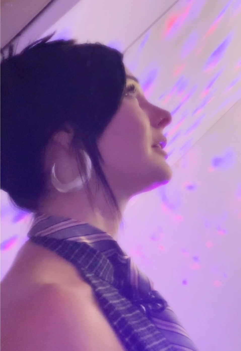 @Mellacruella