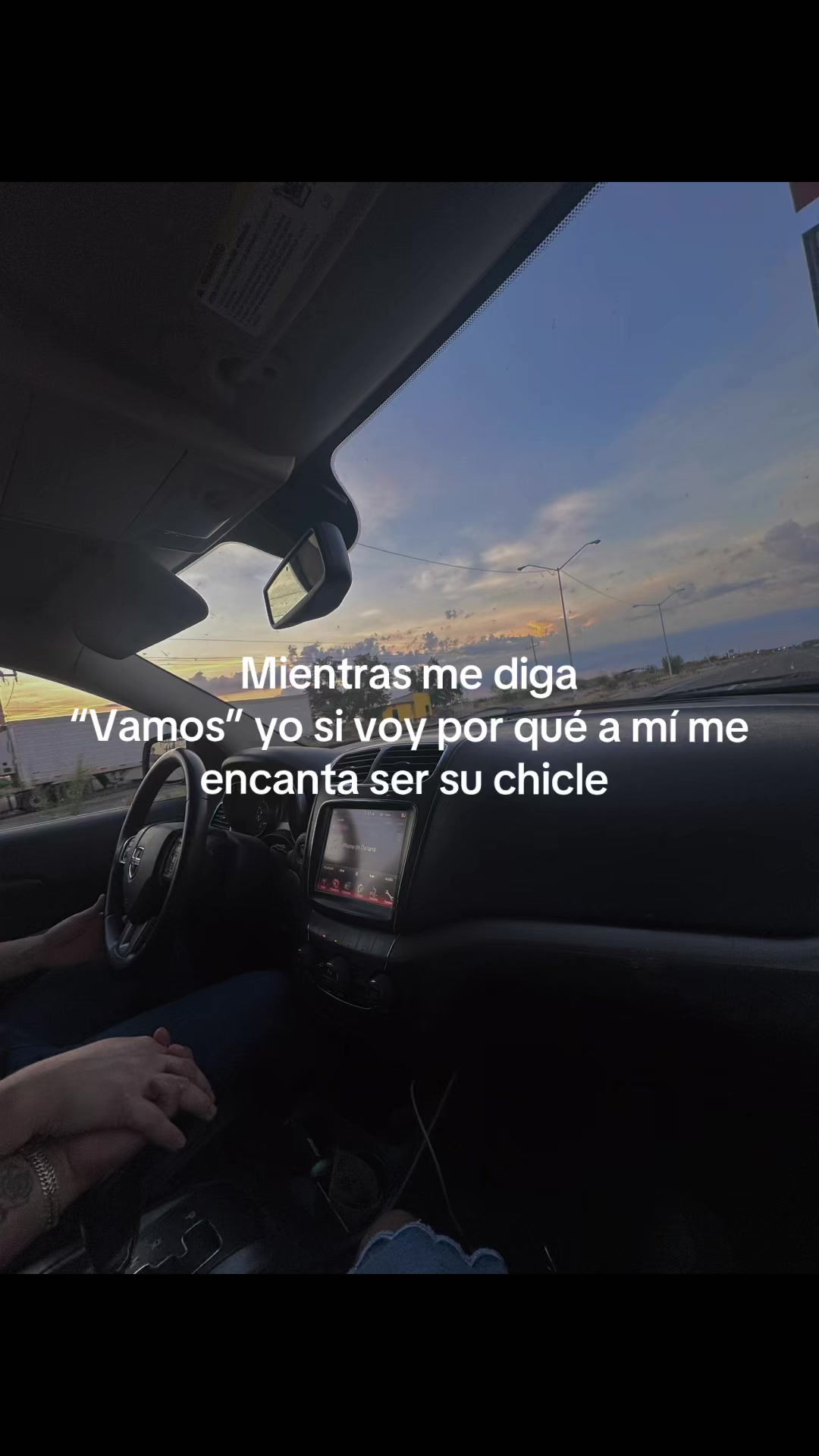 @Alondra González
