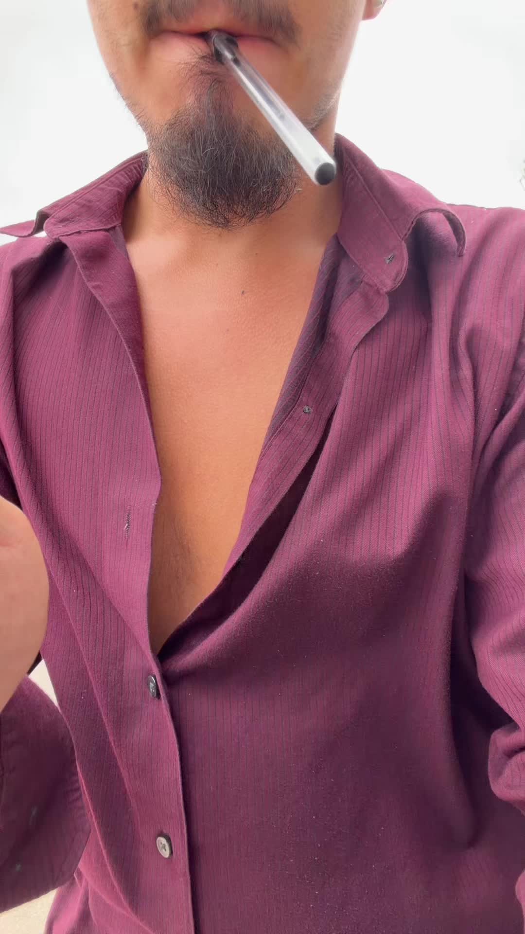 @christian_m0ta