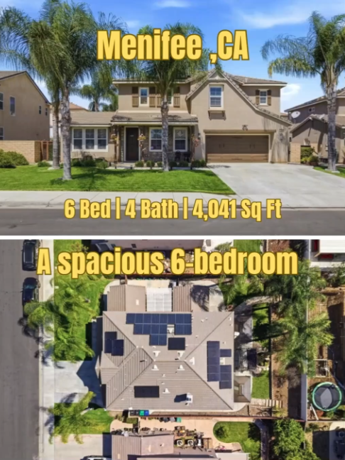 @VAAMOREALTY