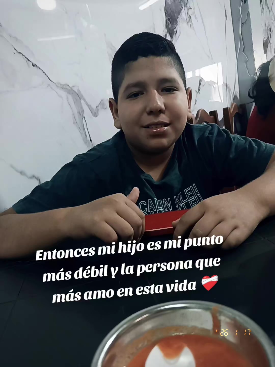 @Taty💞