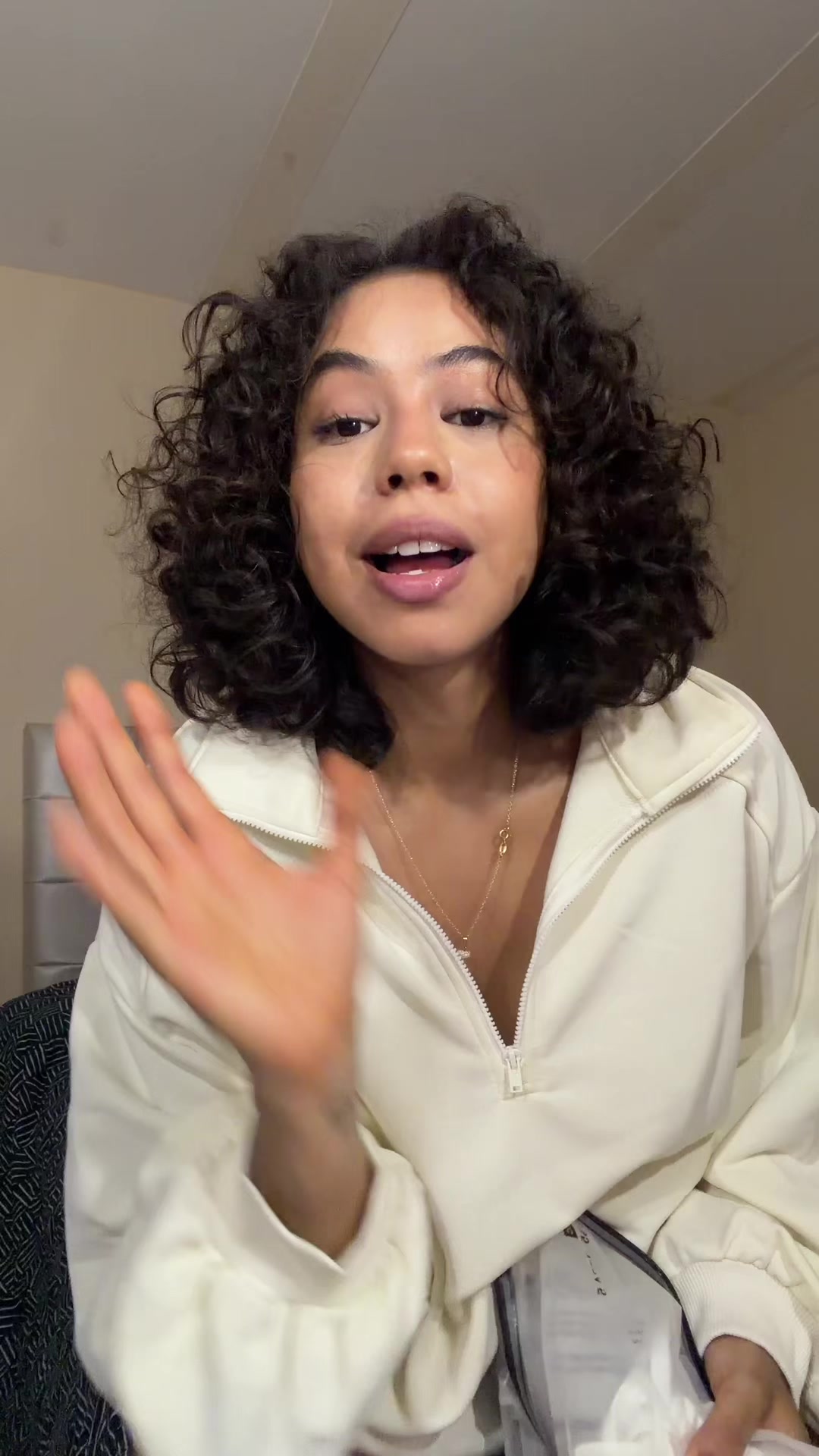 @sisoysofff