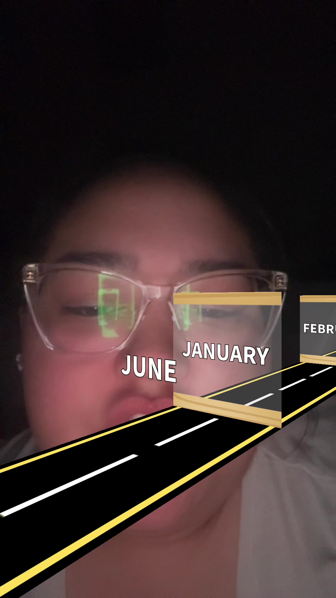 @Ms.P🇨🇦