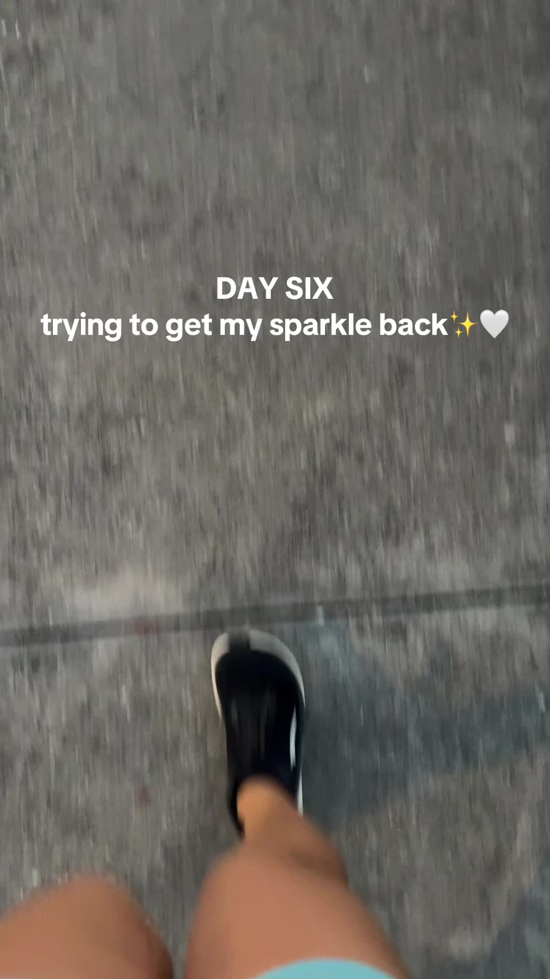 @gabbytom