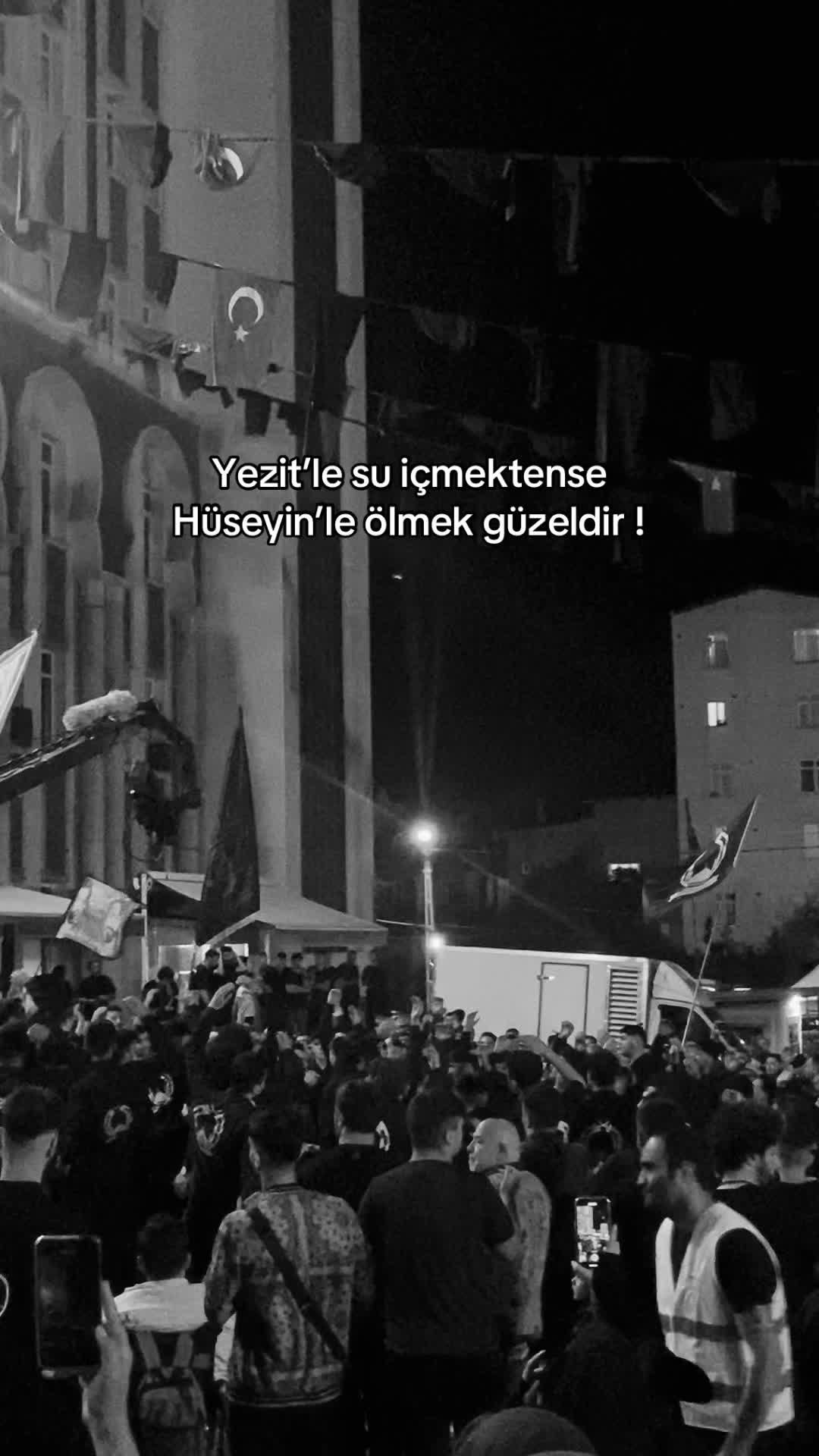 @İlayda👾