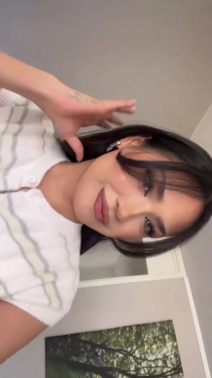 @Aynaz
