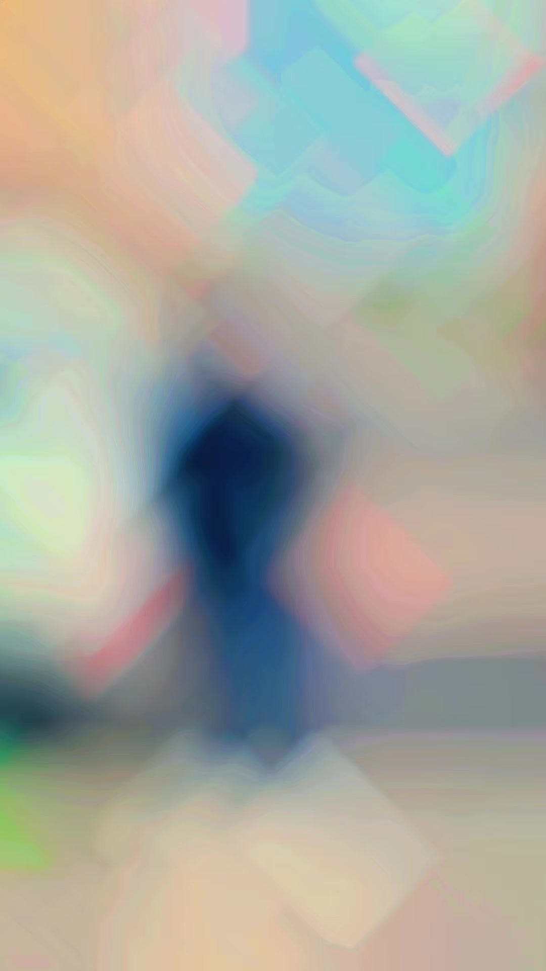 @๐๐๐๐ ๐๐๐๐ ๐ช๐บ