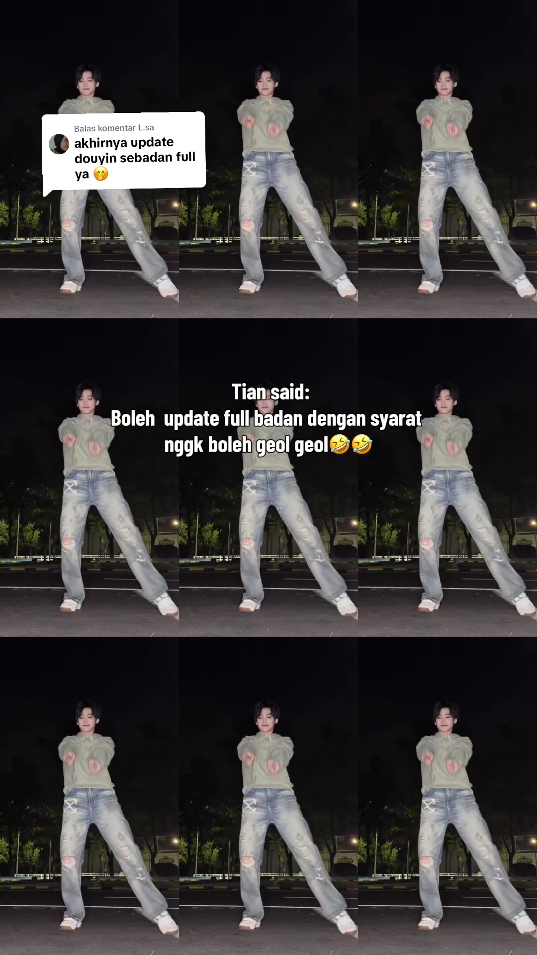 @Shanty🧚♂️