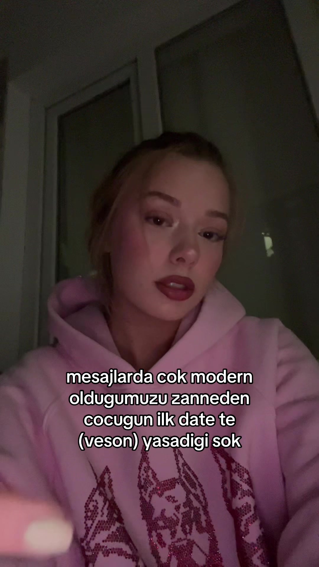 @nisa