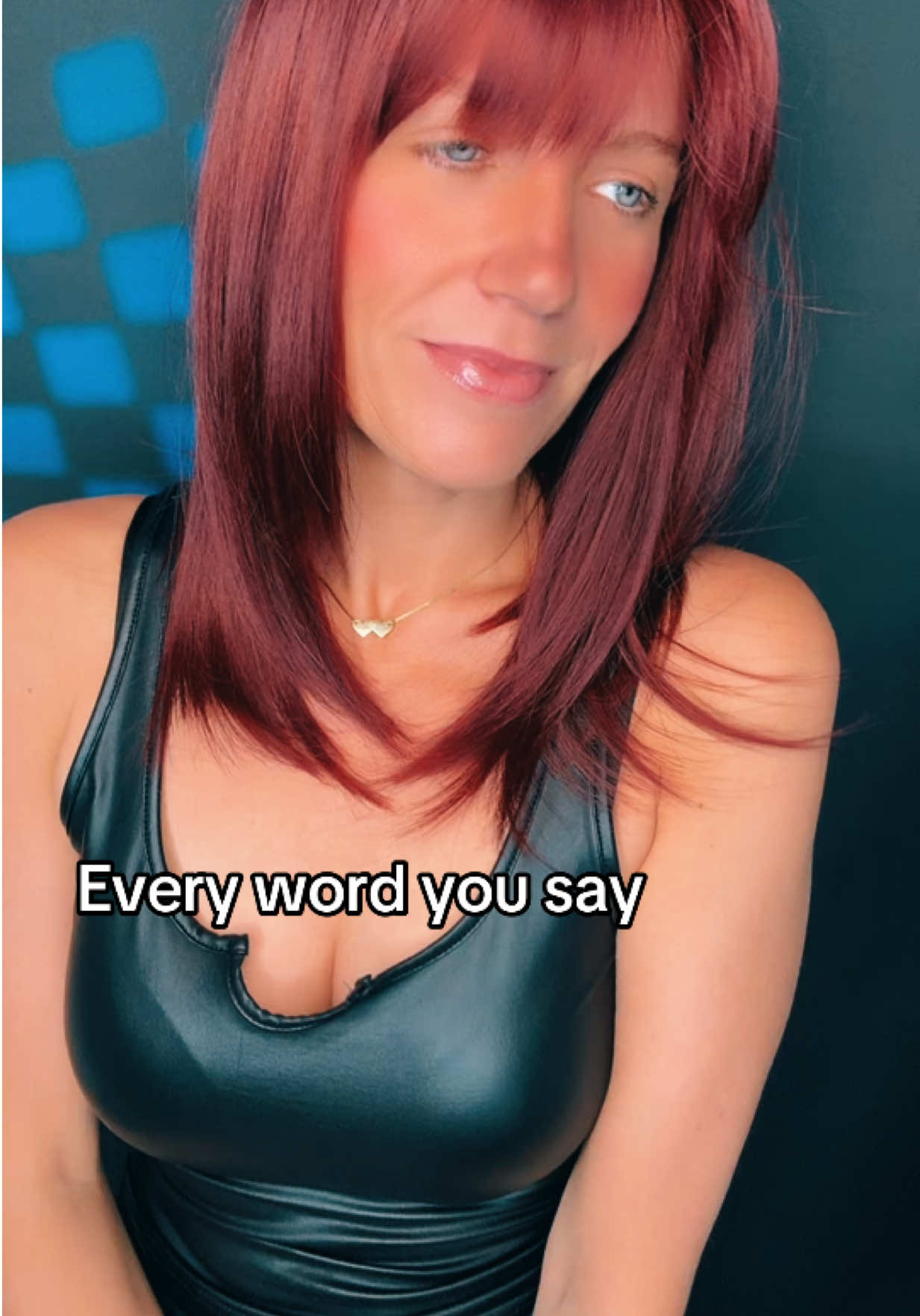@DiscoJo877
