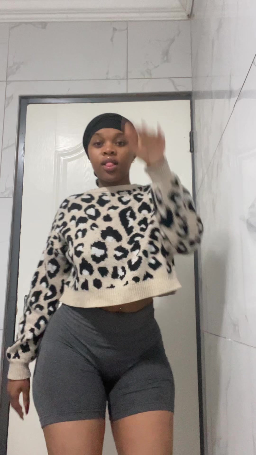 @tsa matlala