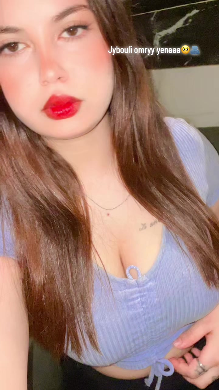 @cyrin65