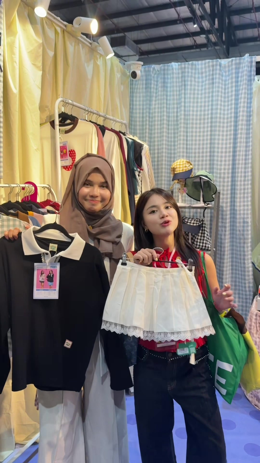 @Putri desebel