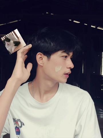 @Kᴀɪʀᴏ/(ကိုင်ရို)