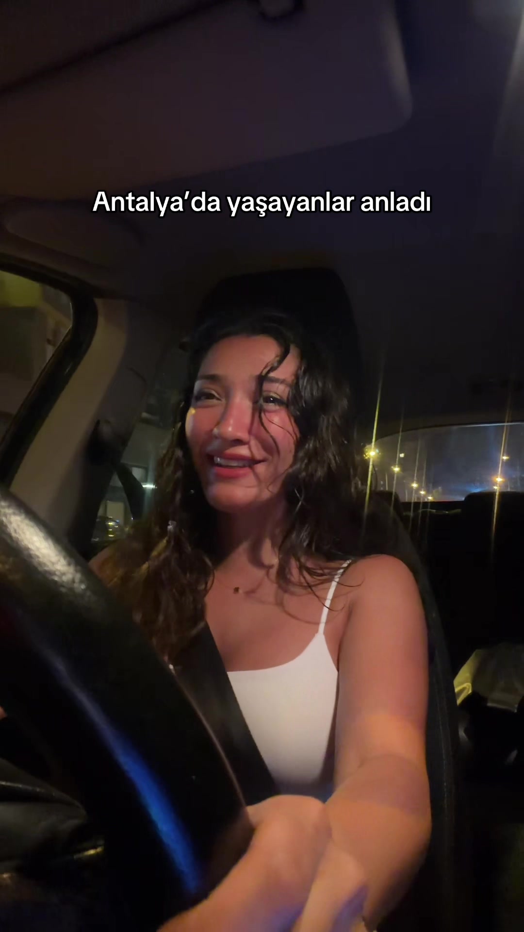 @Ezgi Sert