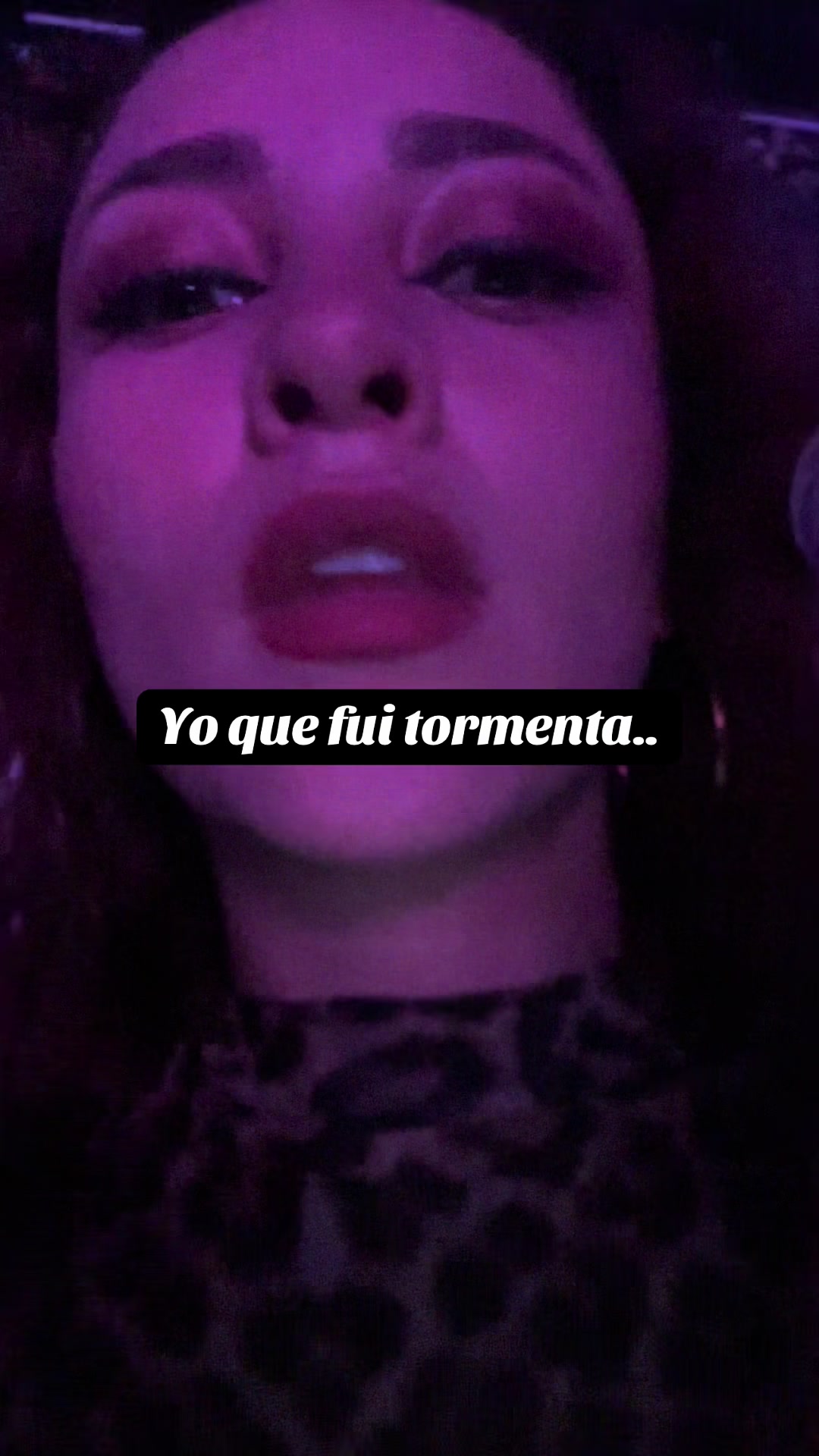 @abi.telodijo