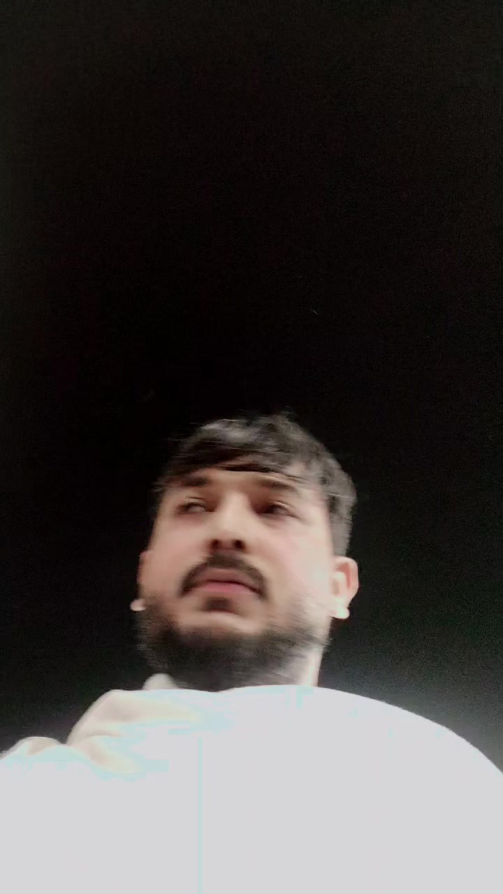 @Danish Idrisi