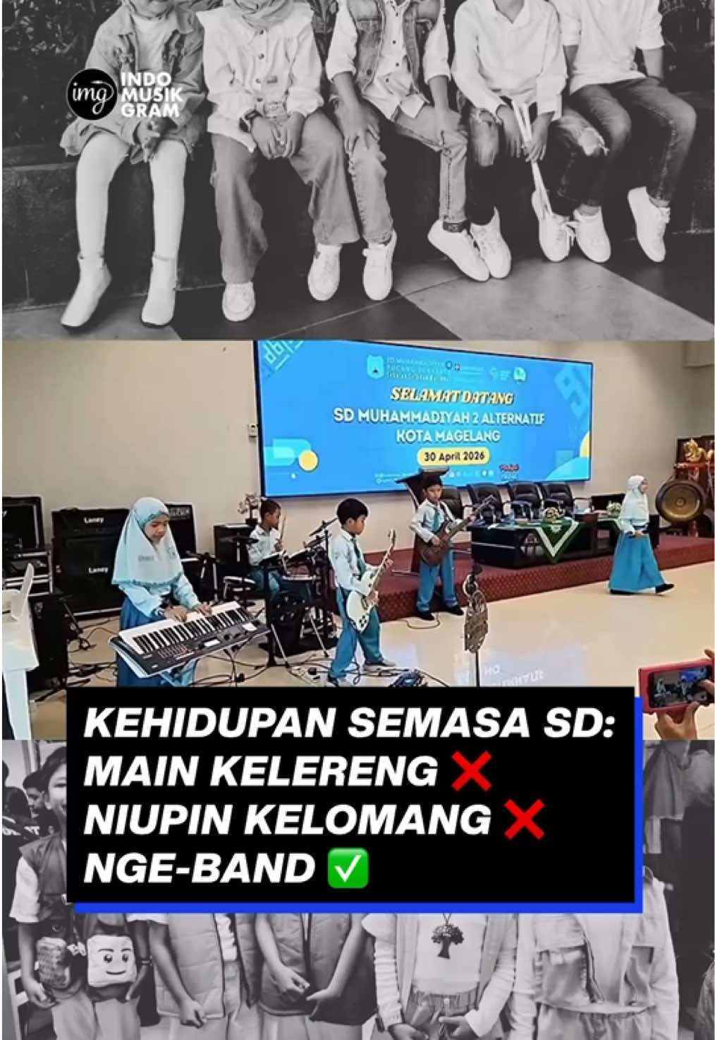 @indomusikgram