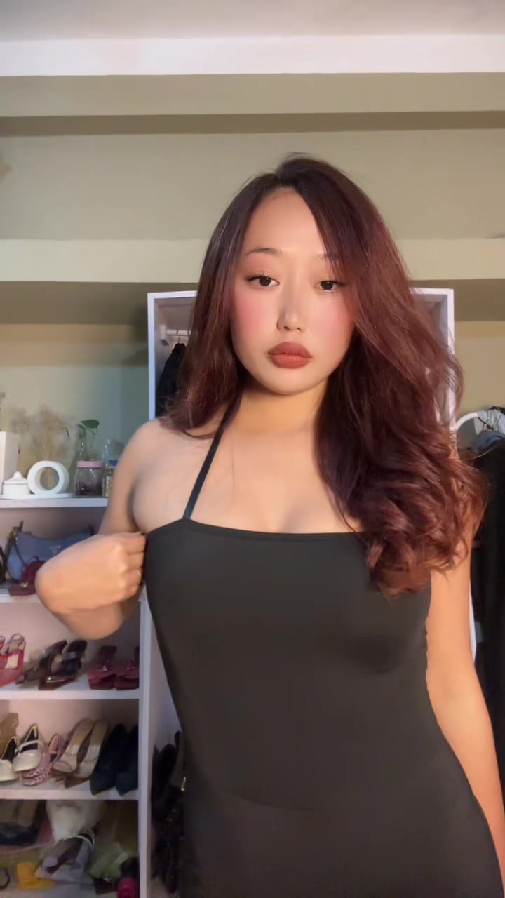 @Preety limbu