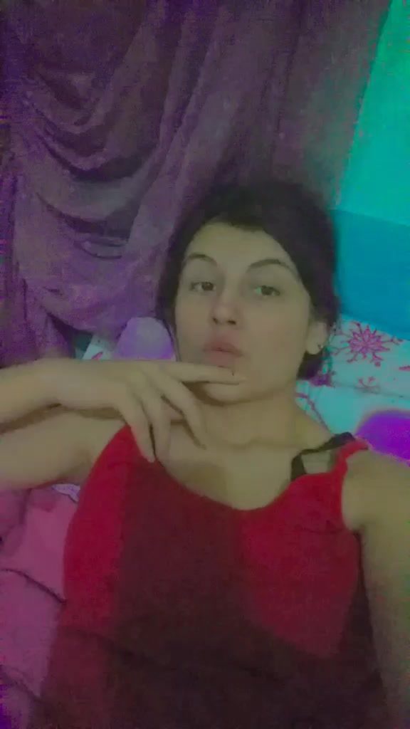 @t