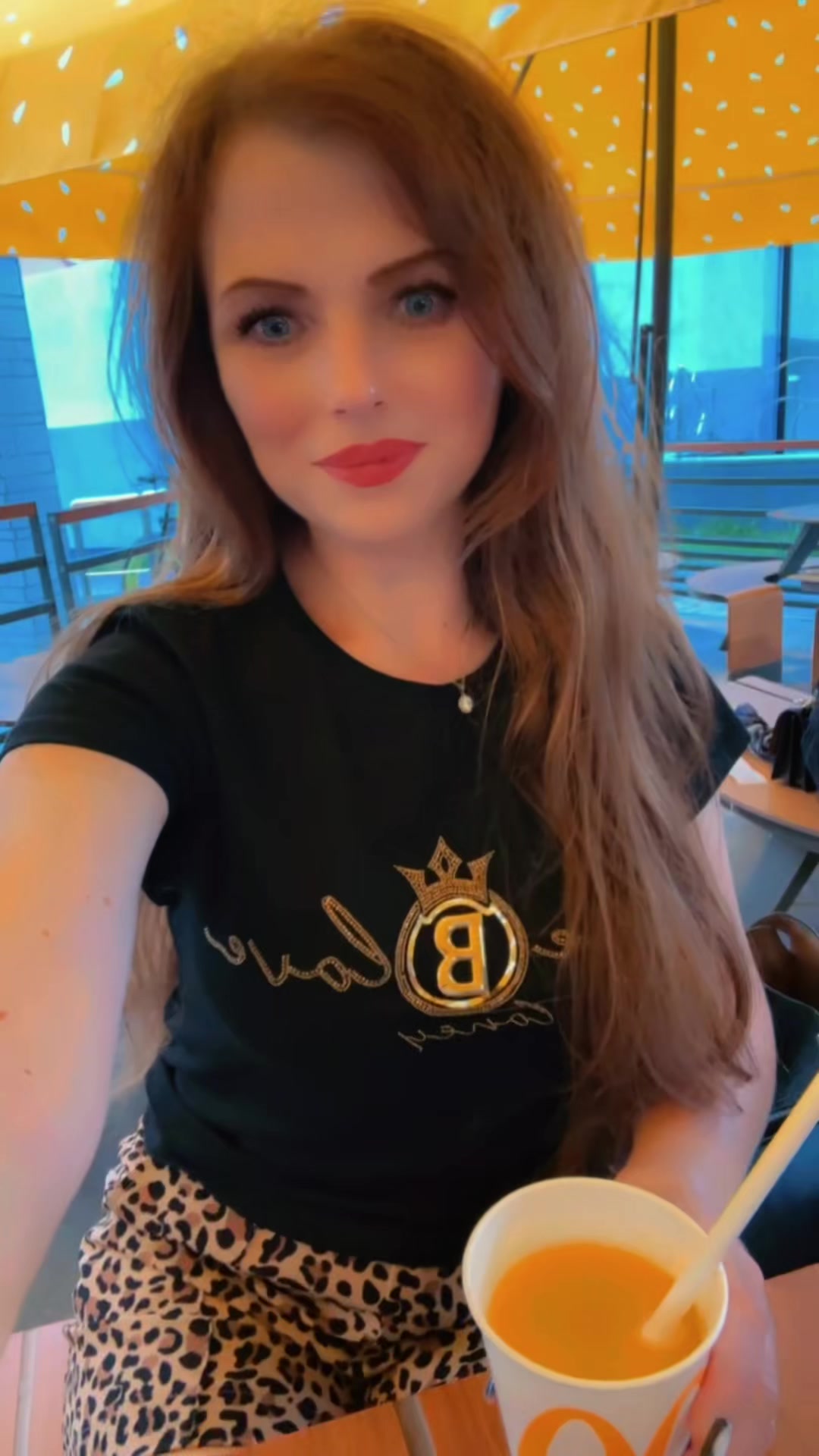 @👑💎margeleivaa💎👑