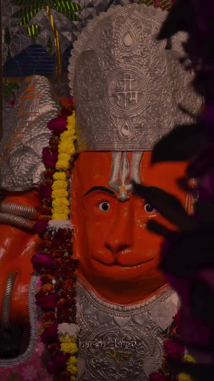 @@BajrangDalbirganjjila🙏🙏