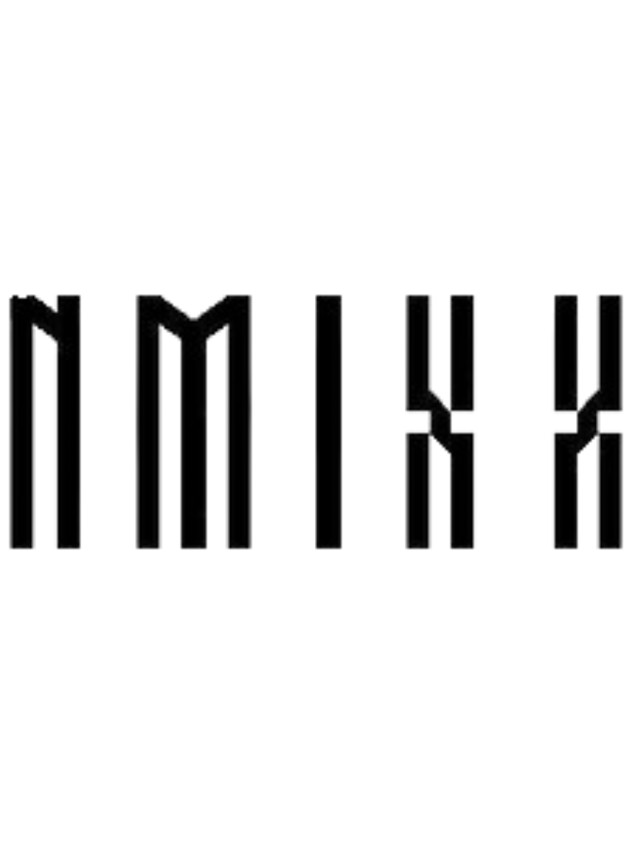 @෴
