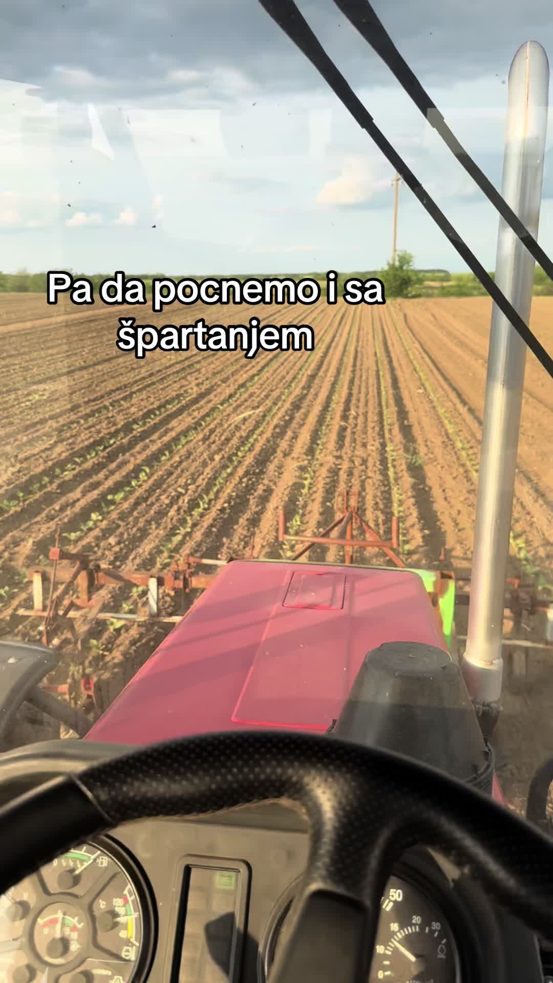 @Agriculture_vojvodina