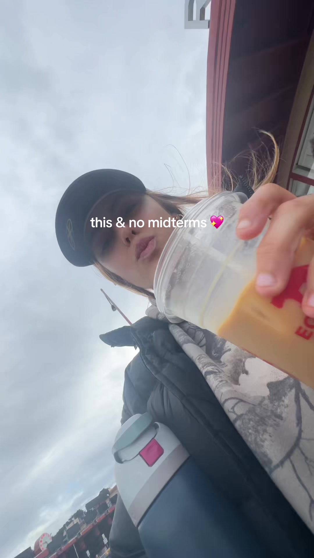 @mel