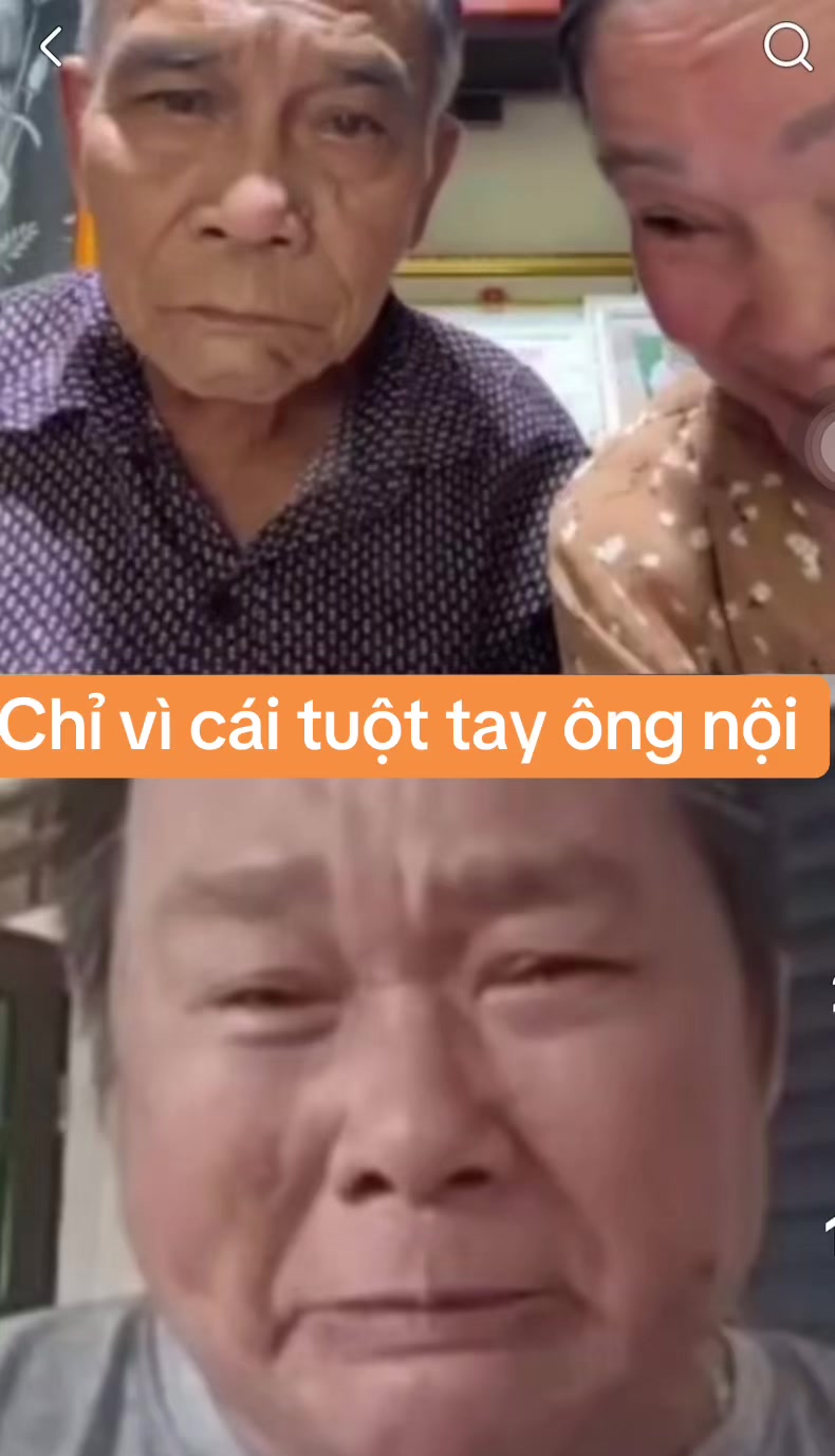 @Hoa s&uacute;n ( nh&iacute; nhố)