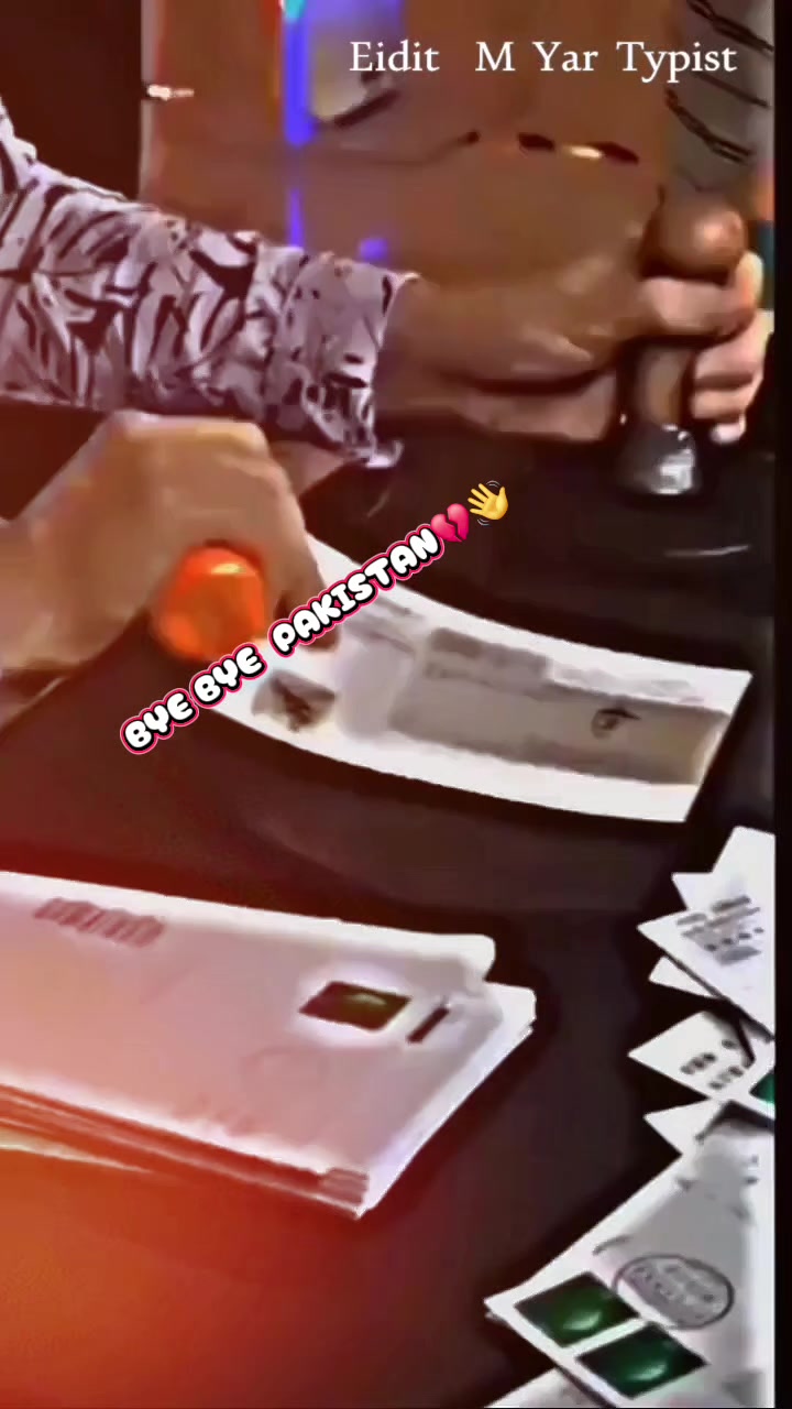 @🥀🫠M&hearts;️S 🥀🫠 🫴&hearts;️Musa Bha🇴🇲