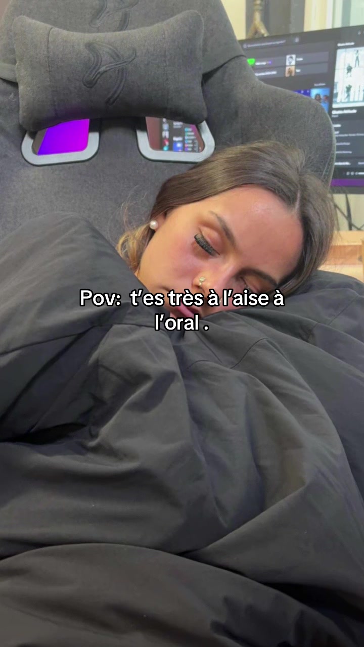 @Shana Fernandez