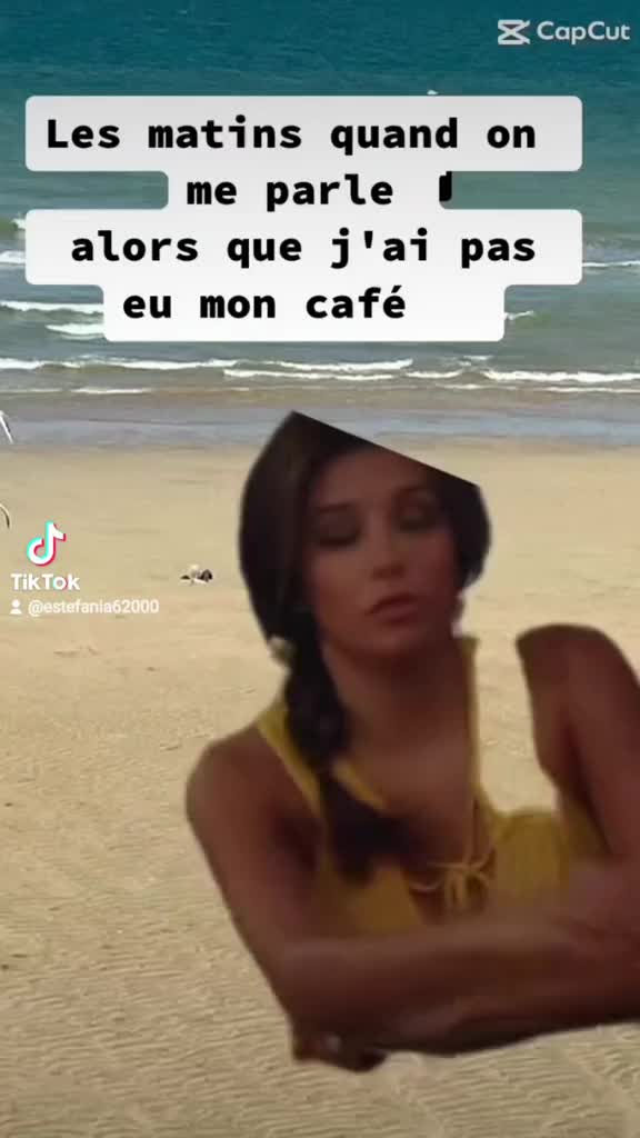@estephanïa 🤍🌹