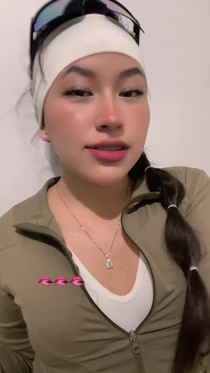 @kari🦇
