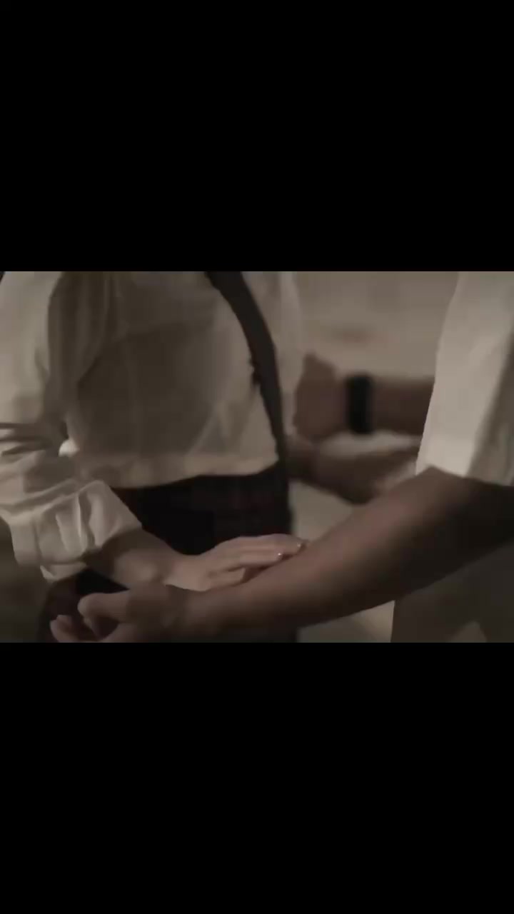 @𝐬𝐢𝐝𝐫𝐚 | سـيـدرآ