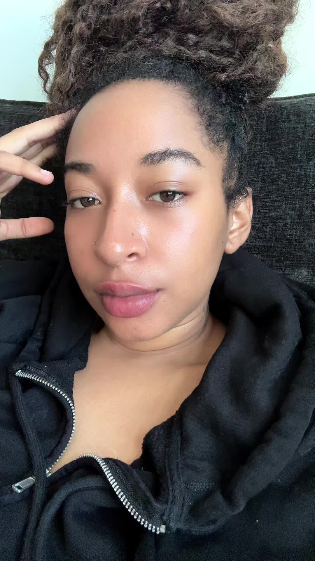 @Zuleika 🇩🇴